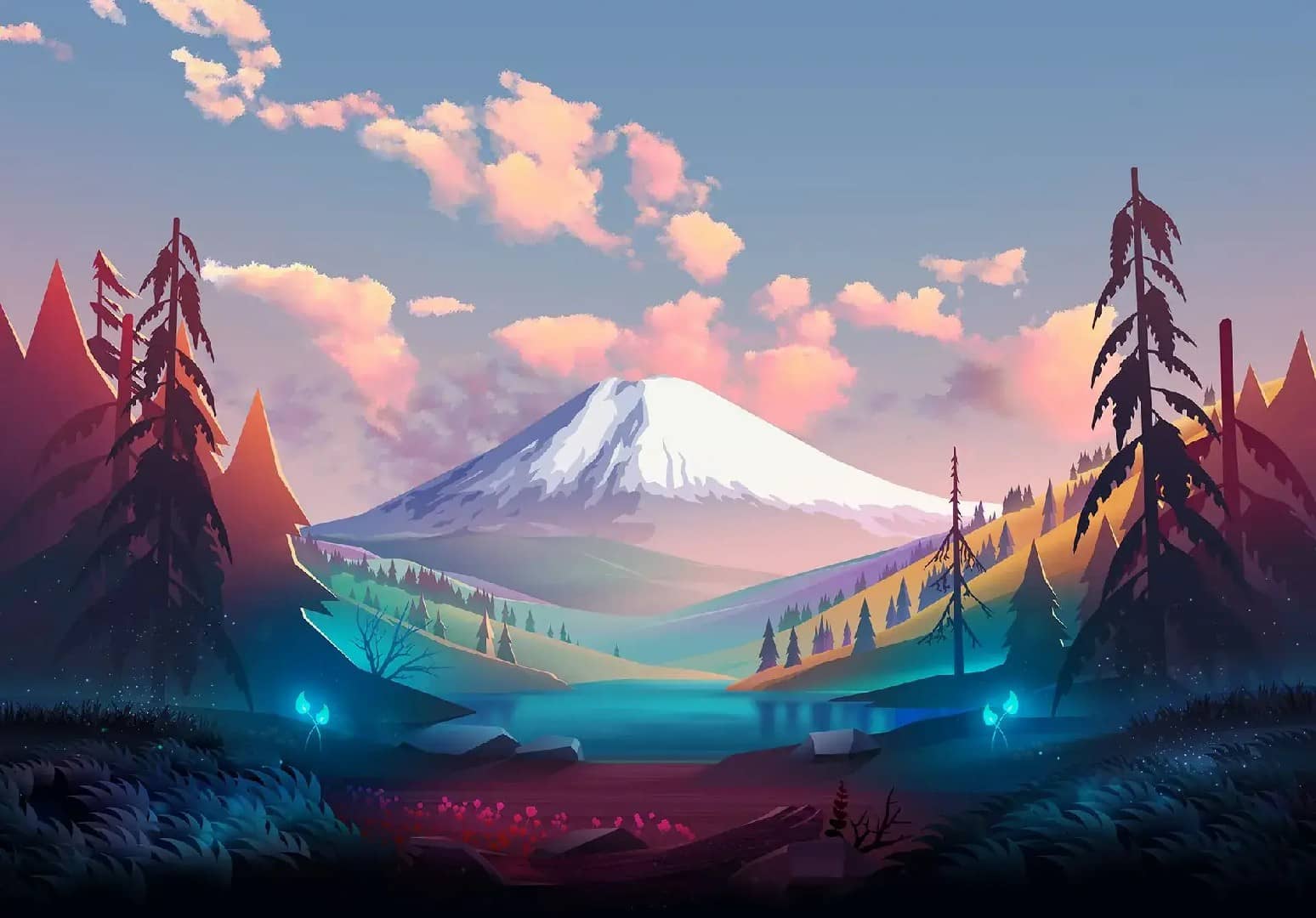 background/background (19).jpg